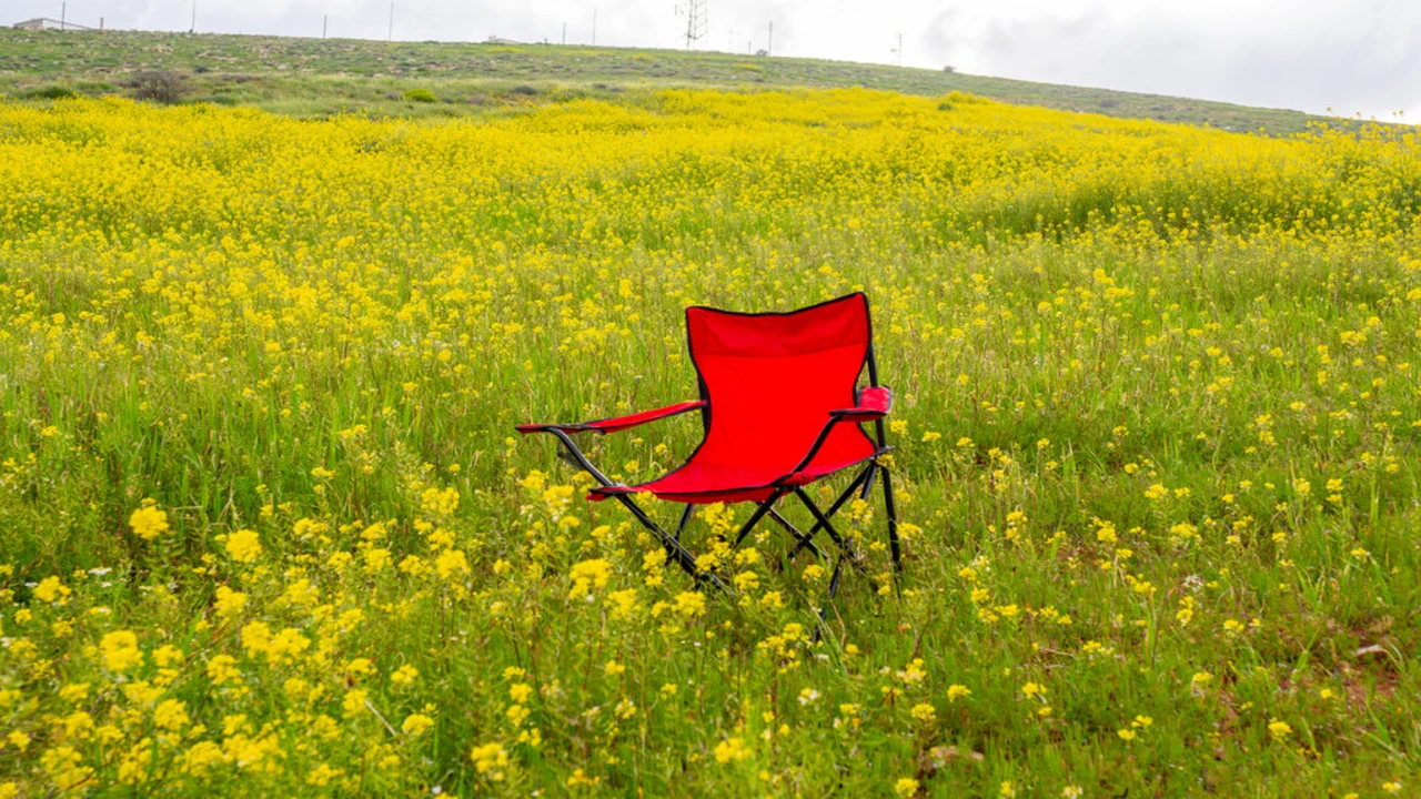 طقس لطيف يسيطر على الأجواء الثلاثاء تمهيداً لارتفاع تدريجي في درجات الحرارة